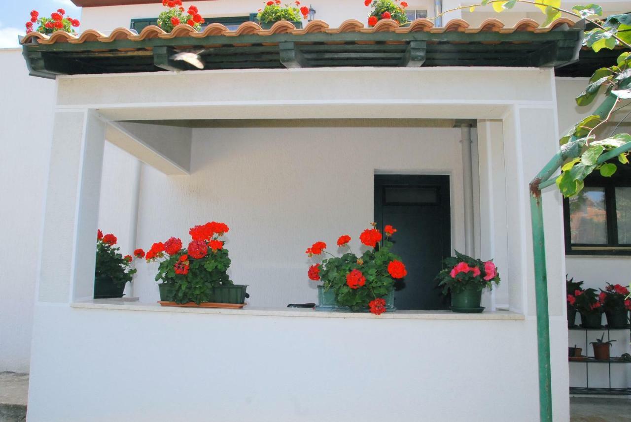 Bauk Apartament